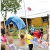 III letni obóz: Dźwirzyno 2011